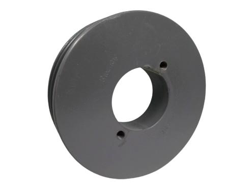 REGAL REXNORD 1H3V41