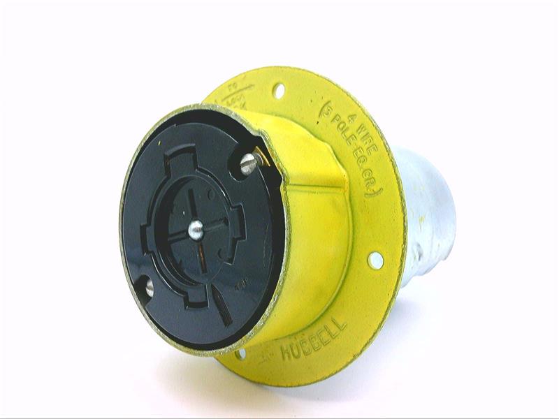 HUBBELL HBL26421