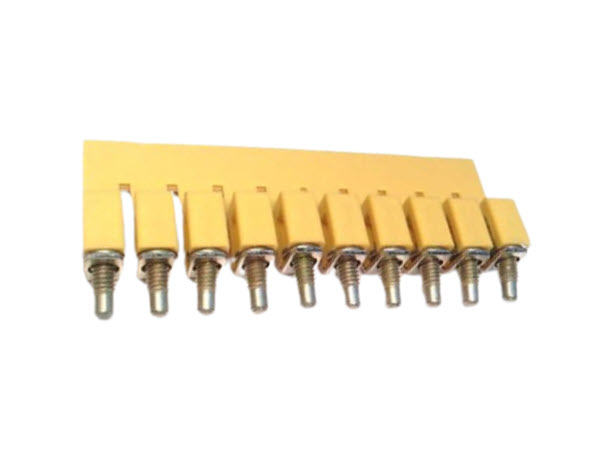 ALLEN BRADLEY 1492-CJJ5-10