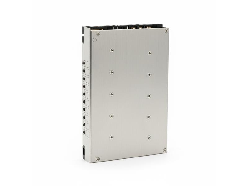 EATON CORPORATION D120PM