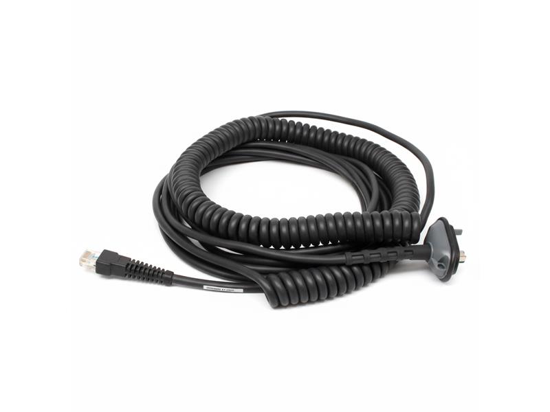 HONEYWELL 068421-001