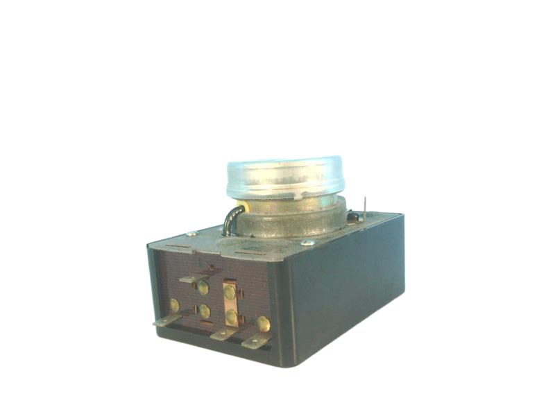 HK-25AZ-092 by UNITED TECHNOLOGIES