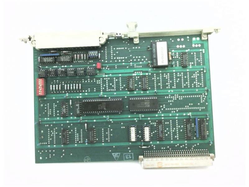 HELLER MACHINE TOOLS 20.002018-4