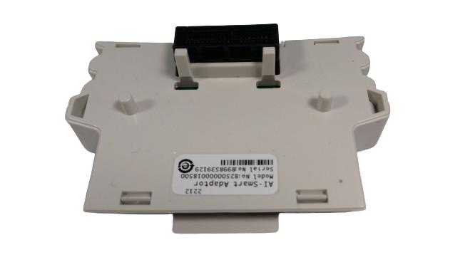 NIDEC CORP AI-SMART-ADAPTOR