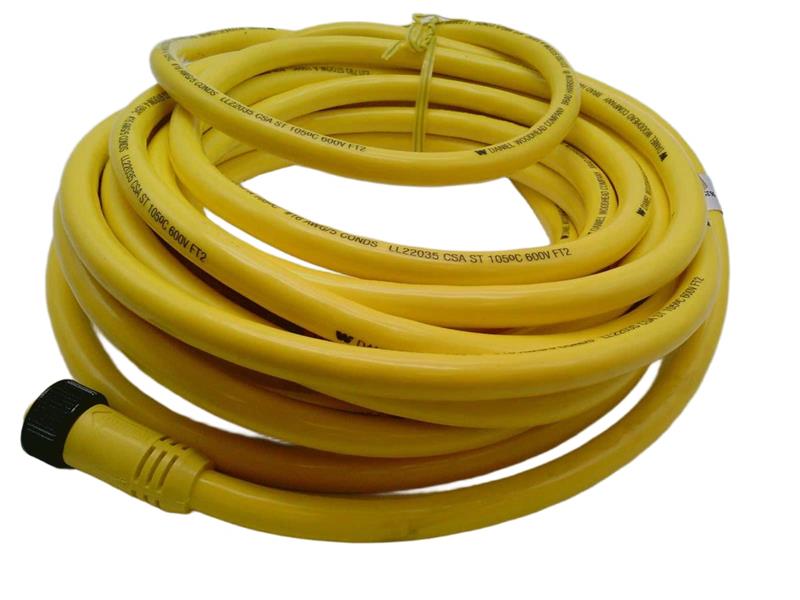 MOLEX 61332