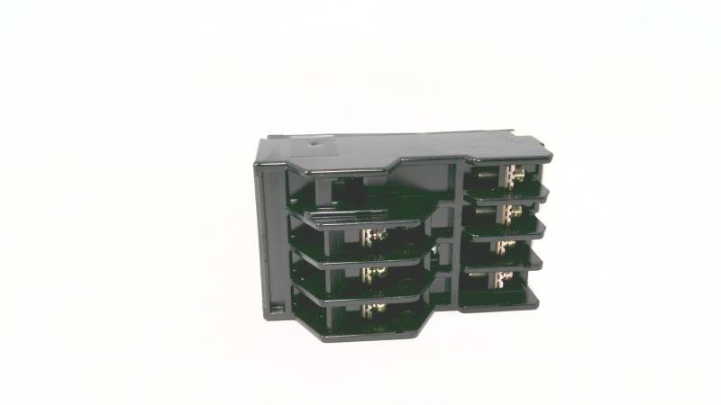 FUJI ELECTRIC TR-0N-9-13