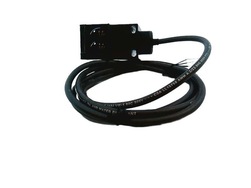 42KRP-9000 by ALLEN BRADLEY
