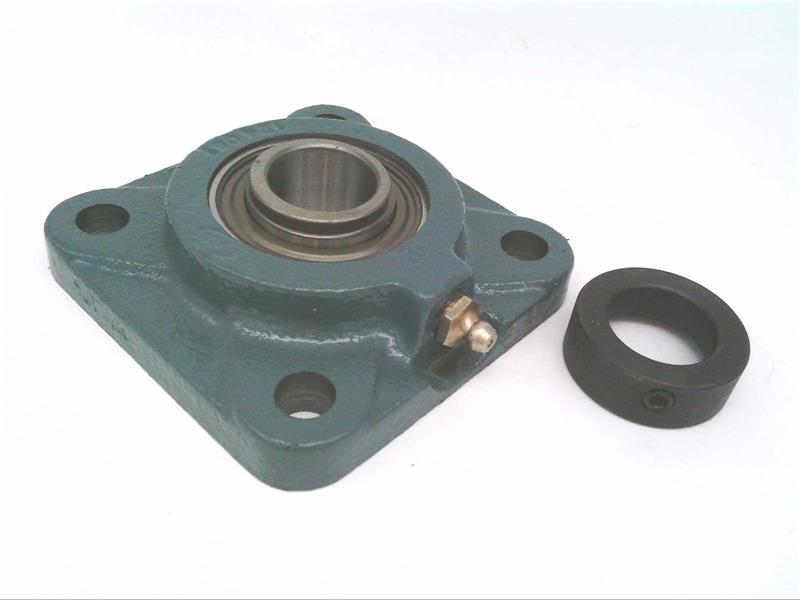 ASEA BROWN BOVERI F4B-SXV-015