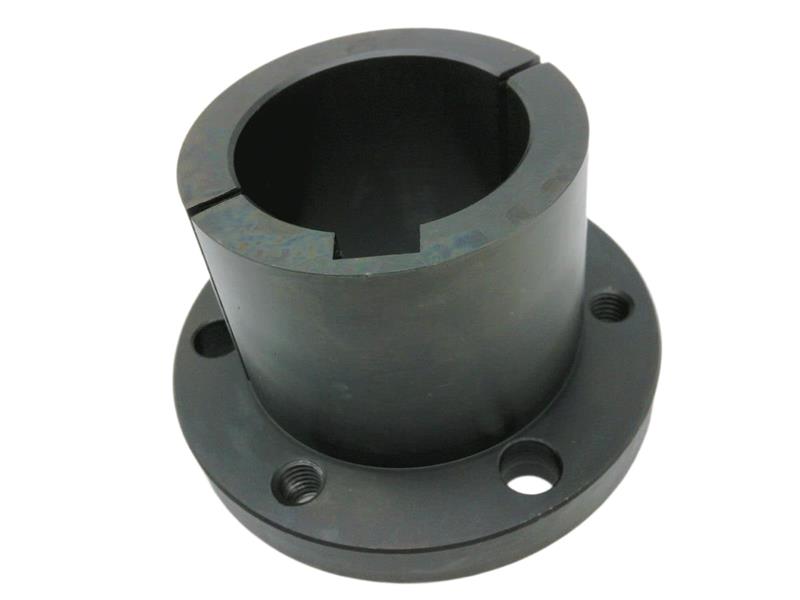 RBL PRODUCTS INC Q1X2