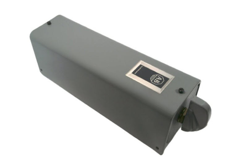 ALLEN BRADLEY 806-A82