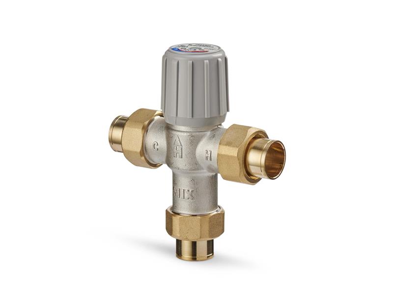 HONEYWELL AM101-US-1LF