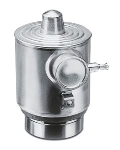 MINEBEA INTECO/20TC3