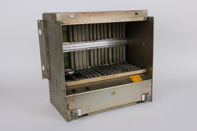 SIEMENS 6ES5150-3SB51