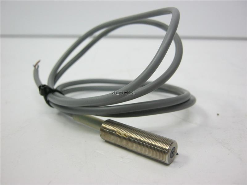 DANAHER CONTROLS 748321-107