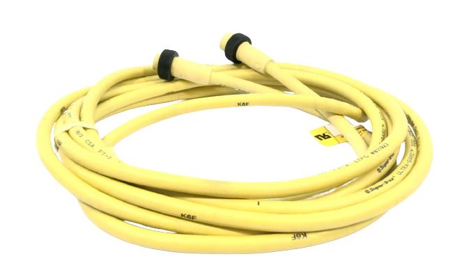 TPC WIRE & CABLE 94142