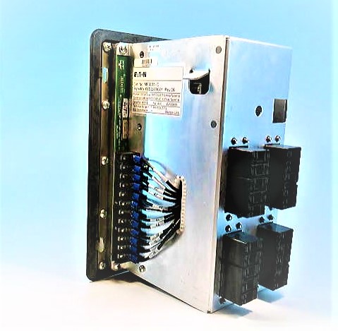 EATON CORPORATION MP3011-IC