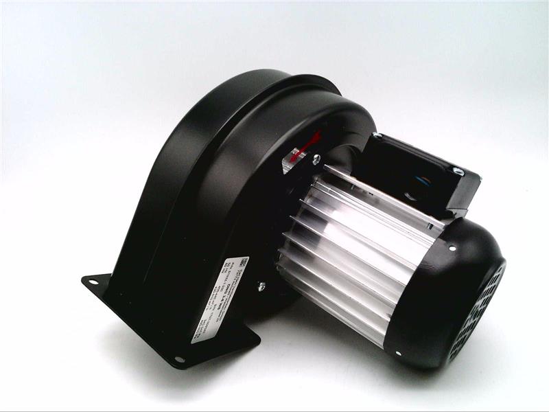 KARL KLEIN 51332-1.030