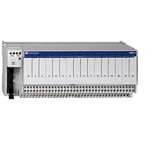 SCHNEIDER ELECTRIC ABE7S16S2B0