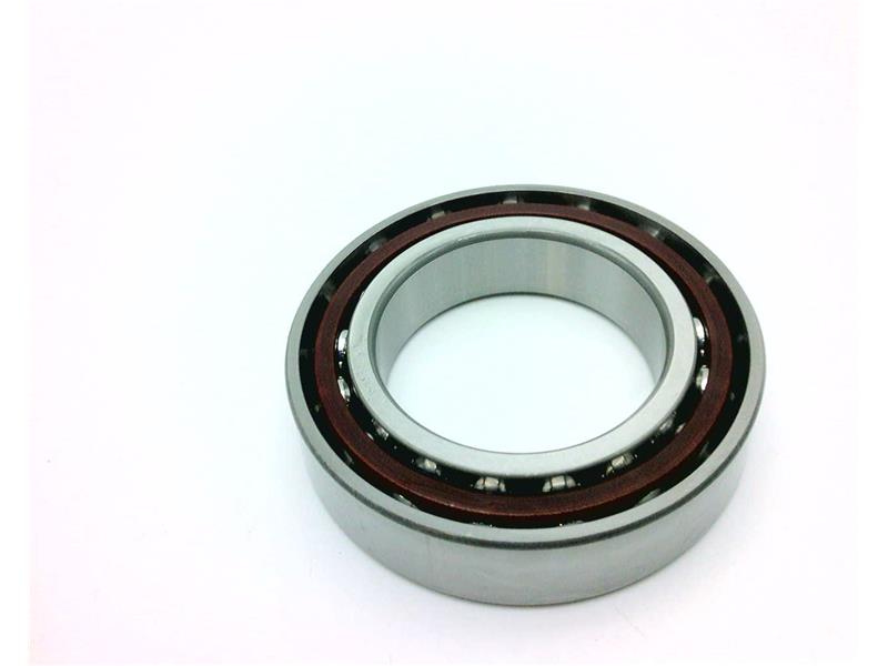 SCHAEFFLER GROUP 111HDL