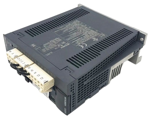 MR-J3-70B-EB by MITSUBISHI