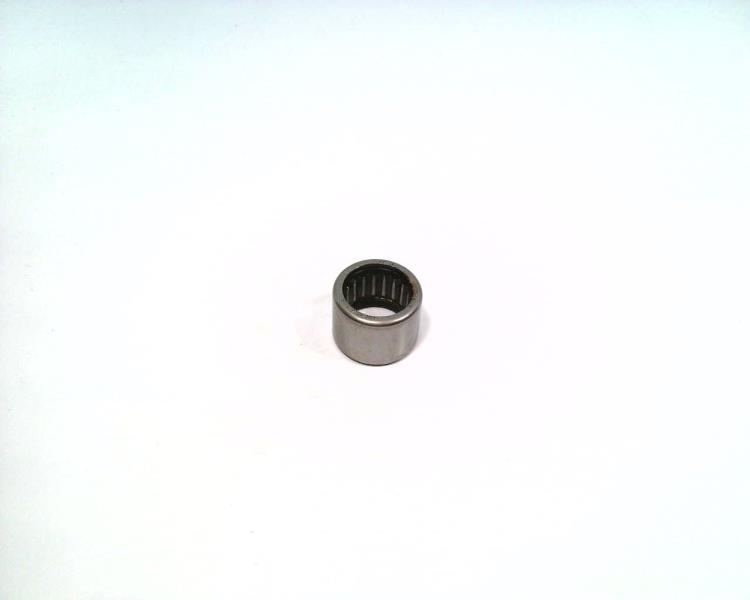 SCHAEFFLER GROUP HK18162RS