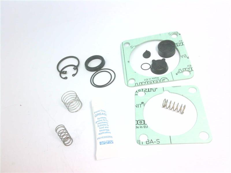 2901029801 by ATLAS COPCO