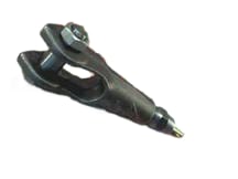 SP-307-R by ABB THOMAS & BETTS