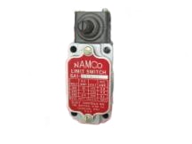 EA550-00225 by DANAHER CONTROLS