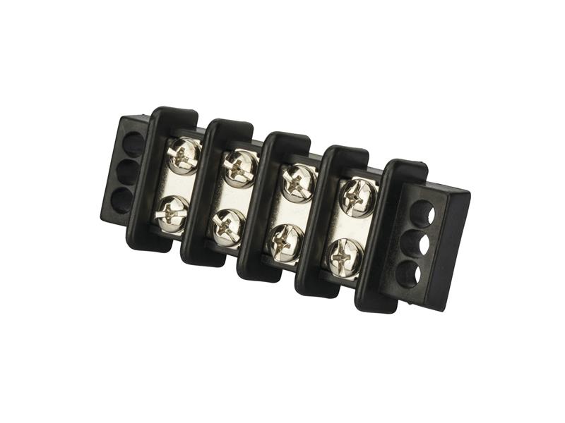 NSI INDUSTRIES TB3096-4