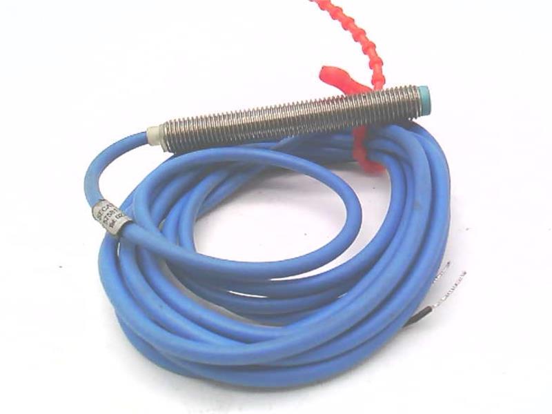 SECATEC GMBH ISG08NNDKX