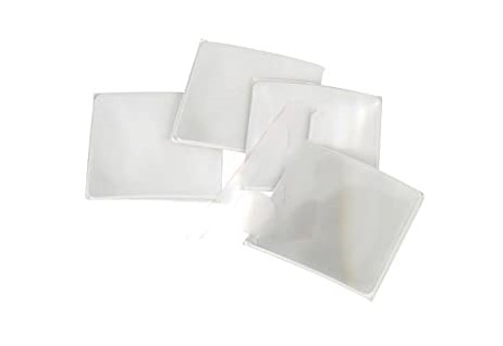 BANNER ENGINEERING BRT-TVHG-2X2