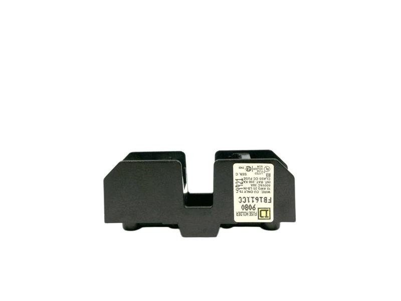 9080FB1611CC by SCHNEIDER ELECTRIC