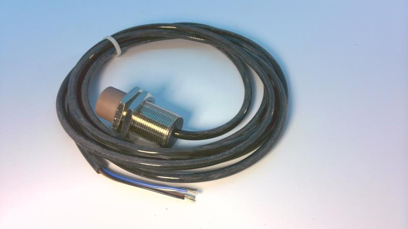 SIEMENS 3RG4023-0CC00