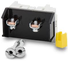 ALLEN BRADLEY 800T-XD2M