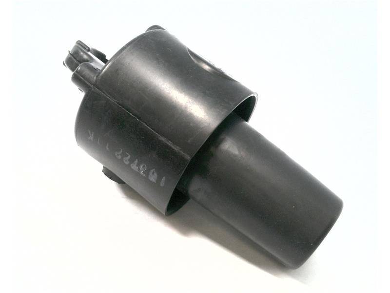 EATON CORPORATION 2604231B01M