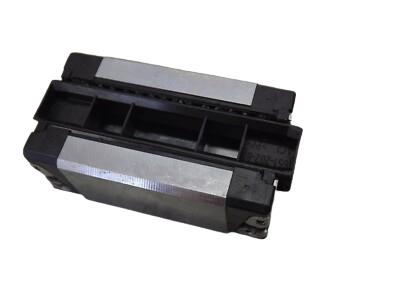 BOSCH R162922141