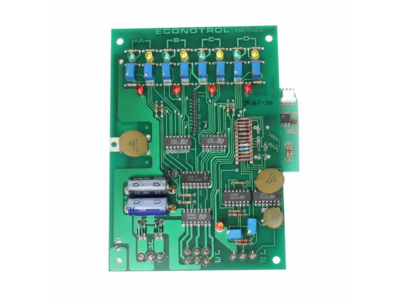 INGERSOLL RAND 76-990-6