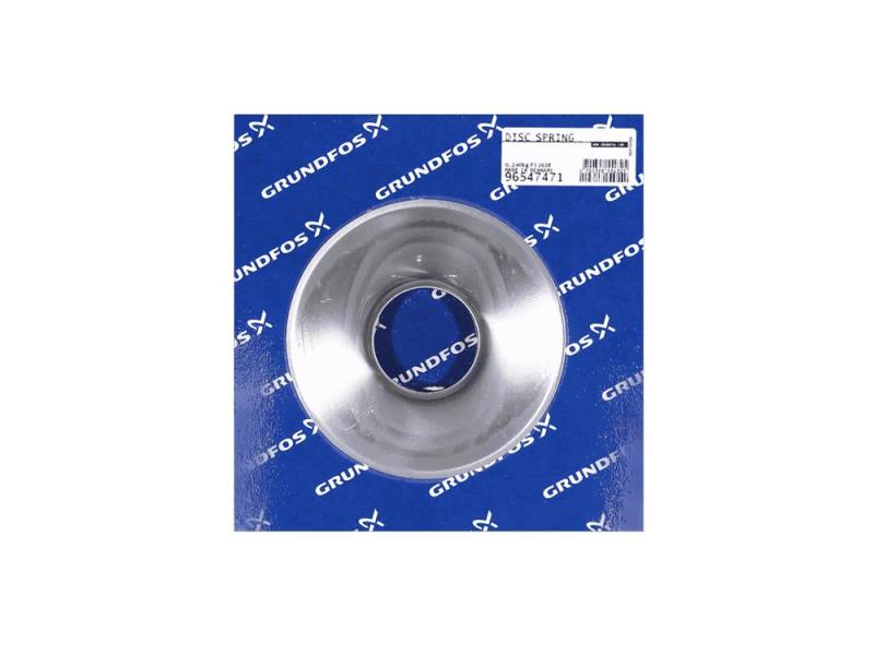 GRUNDFOS 96547471