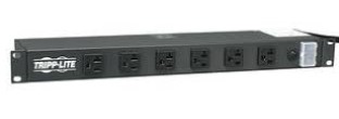 TRIPP LITE RS-1215-20
