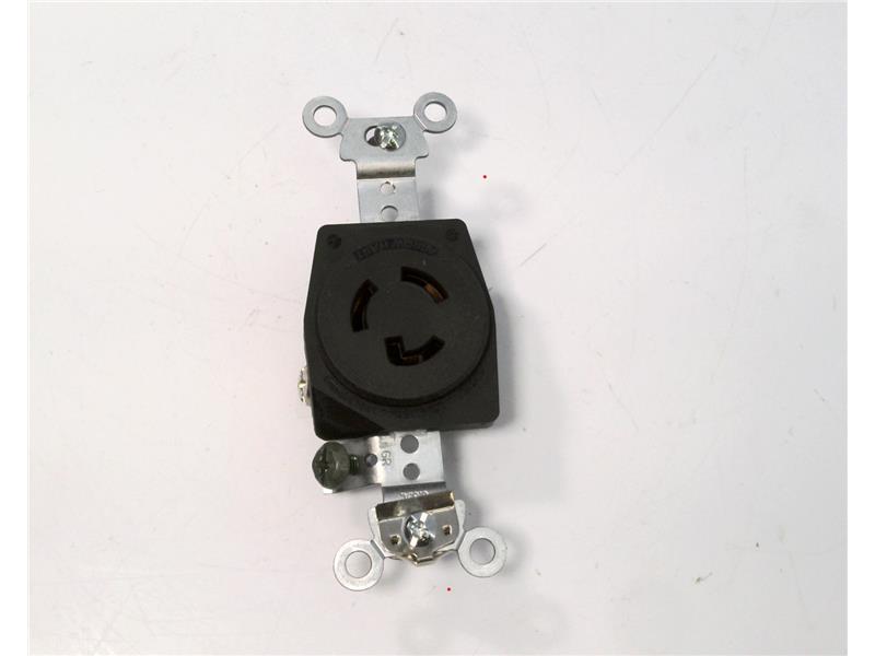 EATON CORPORATION CWL715R