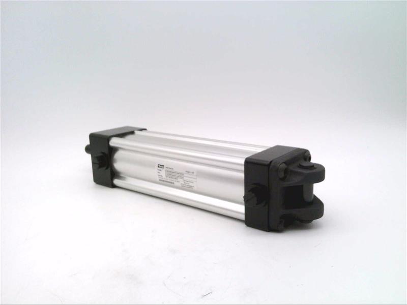 2.00CBB4MA3U14AC06.00 by PARKER