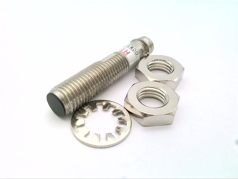 HTM SENSORS OCN1-0802P-ACS3