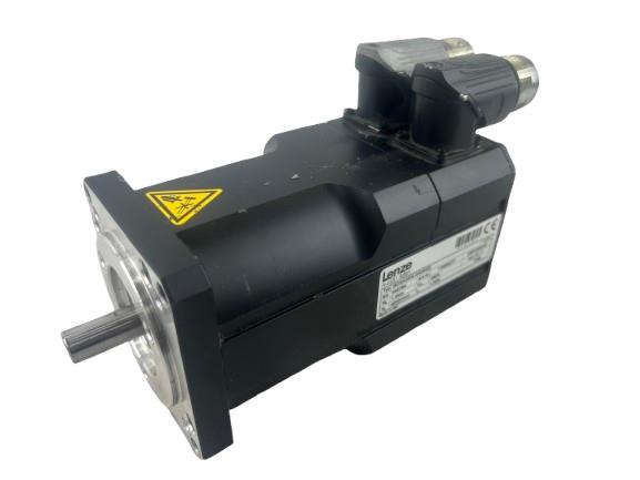 LENZE MDSKSRS 040W33