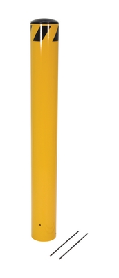VESTIL BOLPP-24-5.5