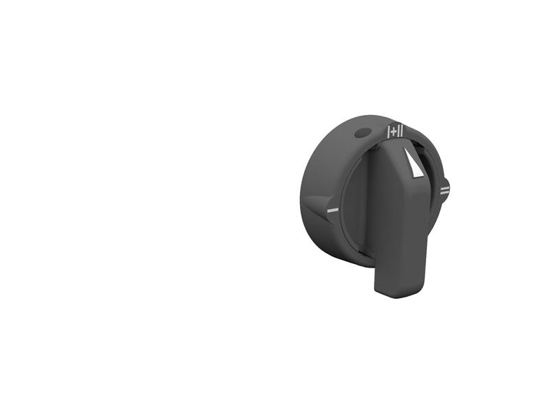 TECHNOELECTRIC 19458