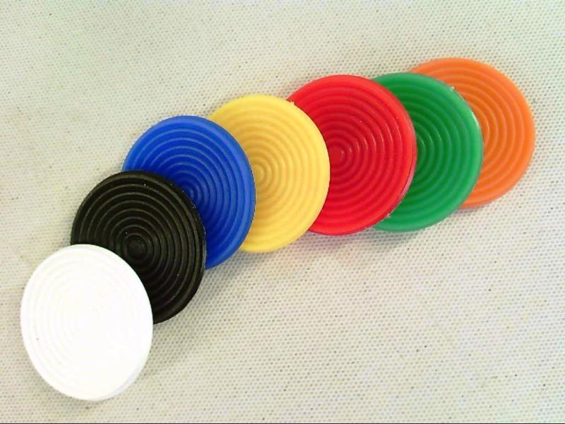 SCHNEIDER ELECTRIC 9001-T5RD