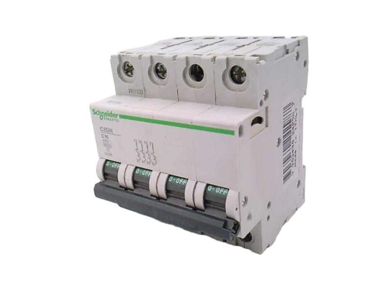 SCHNEIDER ELECTRIC 24298