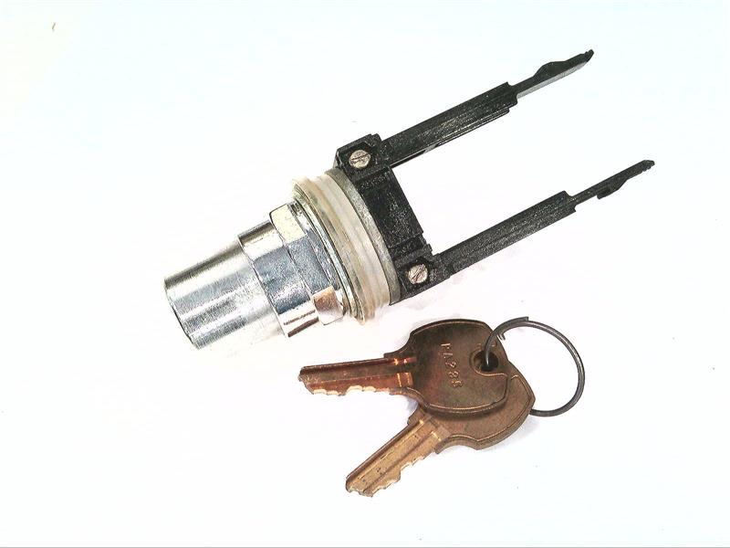 CR204-J2401 by GENERAL ELECTRIC