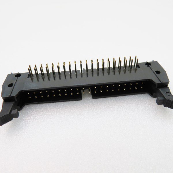 ADAM TECH MHR-40-HUAL