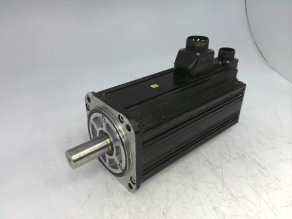 FUJI ELECTRIC GYS502D5-HB2-B